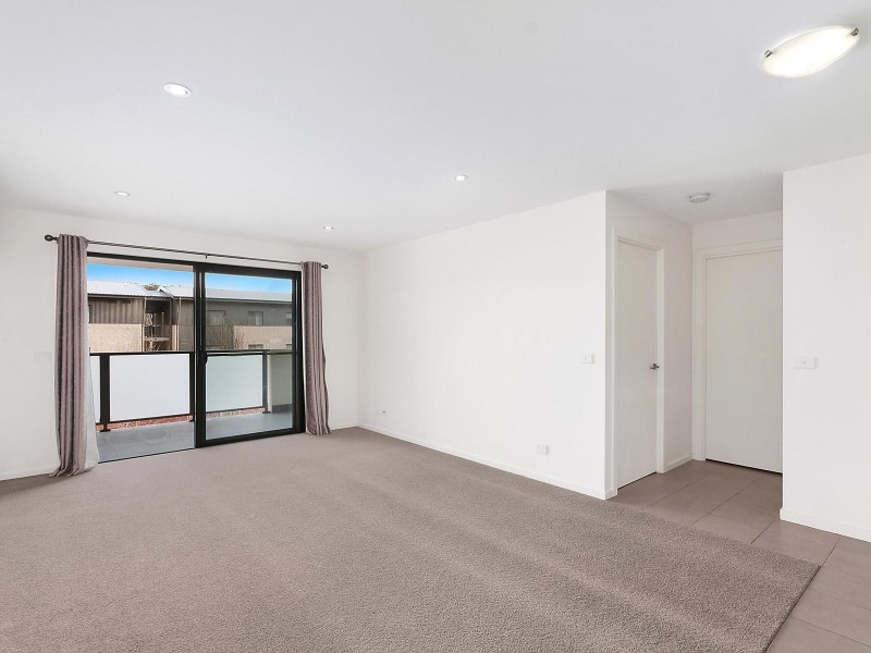 22/15 Braybrooke Street, Bruce ACT 2617