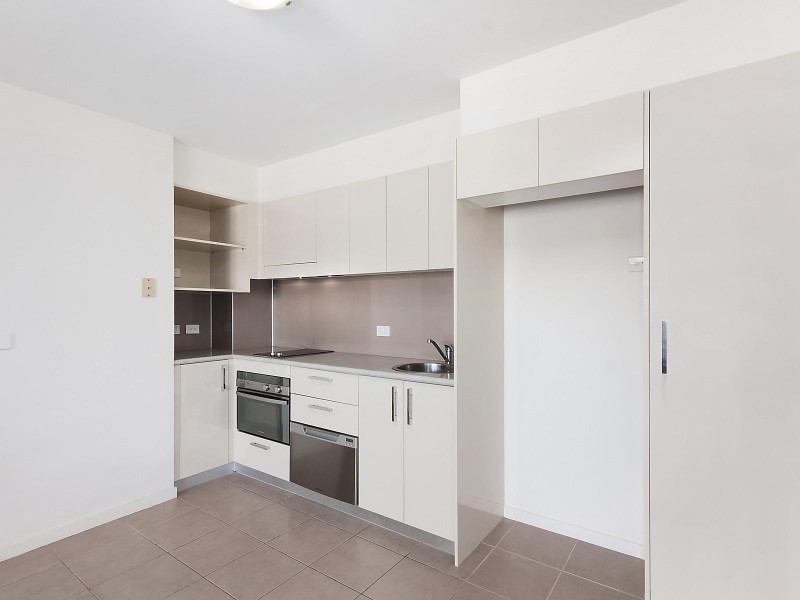 22/15 Braybrooke Street, Bruce ACT 2617