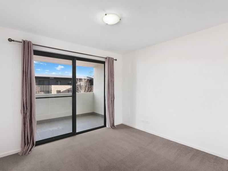 22/15 Braybrooke Street, Bruce ACT 2617