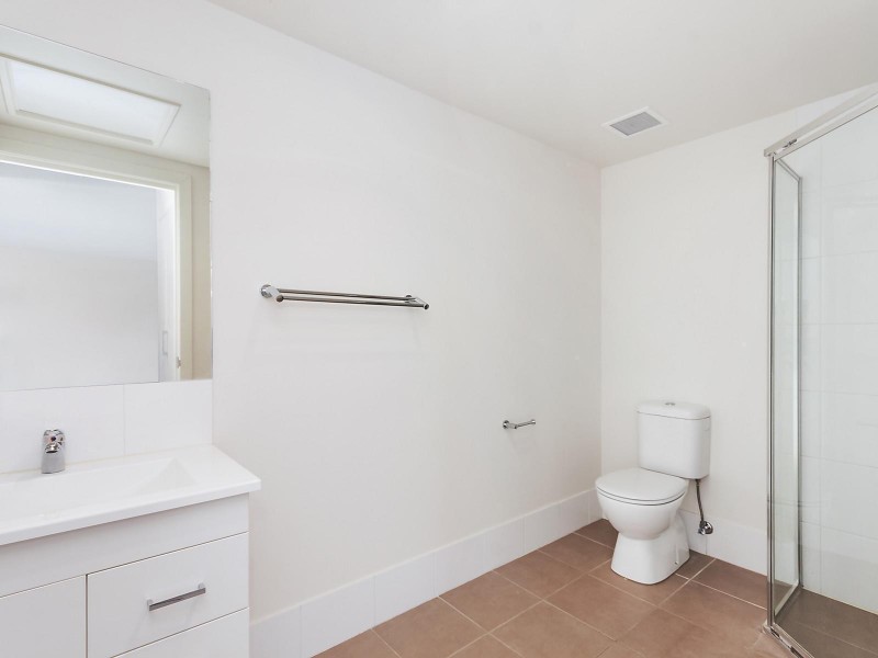 22/15 Braybrooke Street, Bruce ACT 2617