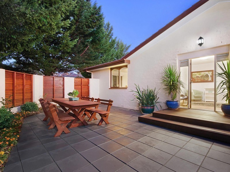 3 Pattinson Crescent, Flynn ACT 2615