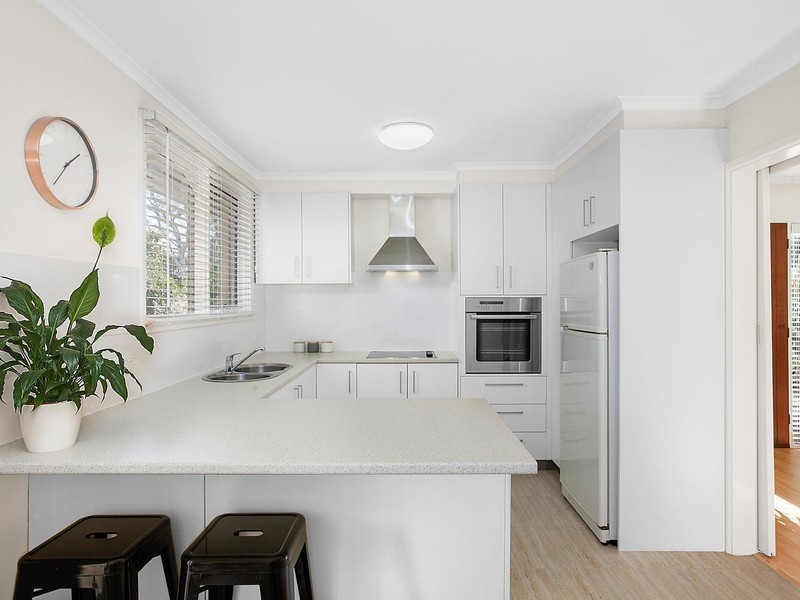 3 Pattinson Crescent, Flynn ACT 2615