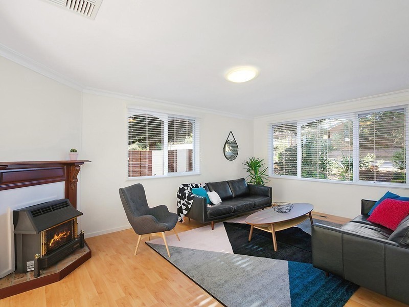 3 Pattinson Crescent, Flynn ACT 2615