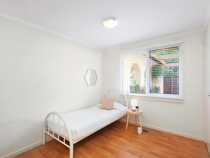 3 Pattinson Crescent, Flynn ACT 2615