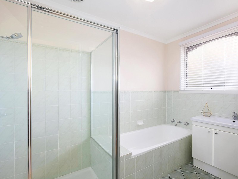 3 Pattinson Crescent, Flynn ACT 2615