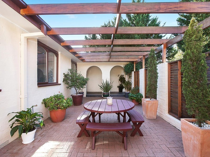 3 Pattinson Crescent, Flynn ACT 2615