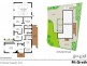 3 Pattinson Crescent, Flynn ACT 2615 Floorplan
