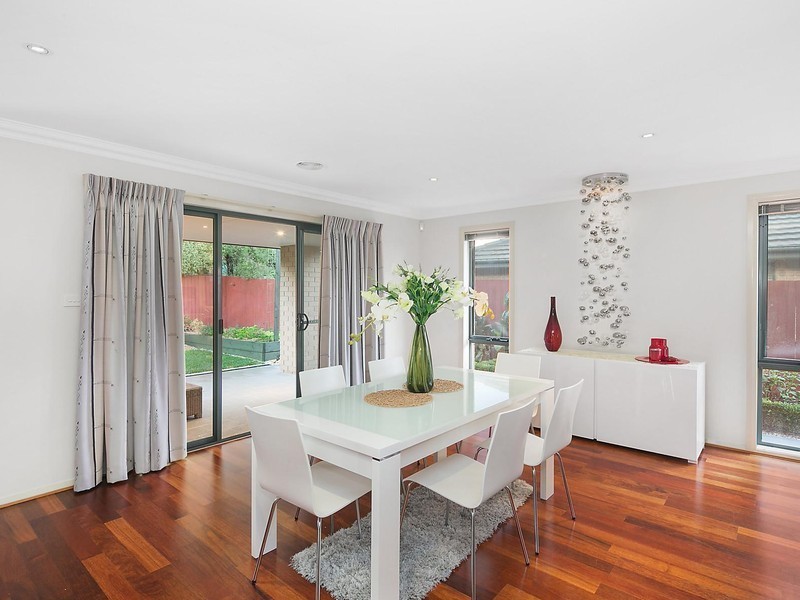 5 Anchorage Street, Harrison ACT 2914