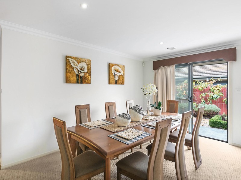 5 Anchorage Street, Harrison ACT 2914