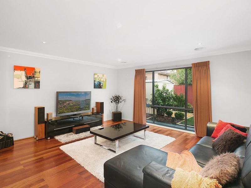 5 Anchorage Street, Harrison ACT 2914