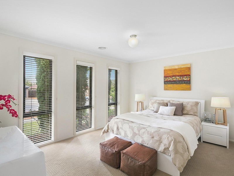 5 Anchorage Street, Harrison ACT 2914