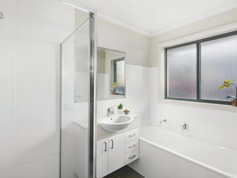 5 Anchorage Street, Harrison ACT 2914