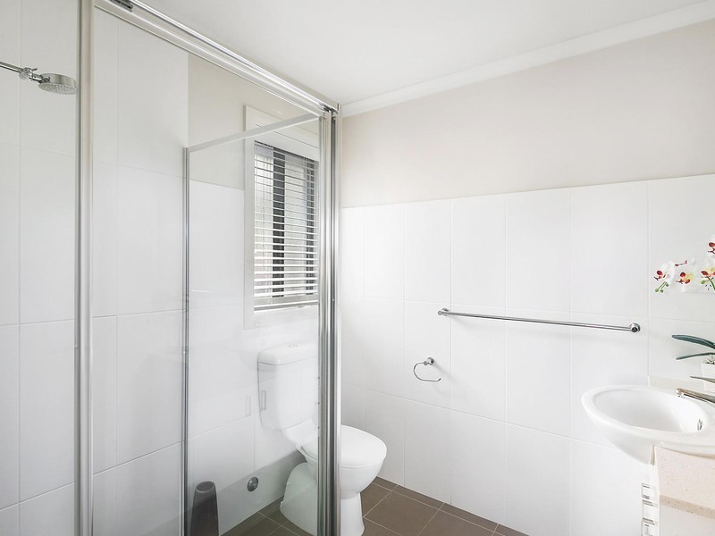 5 Anchorage Street, Harrison ACT 2914