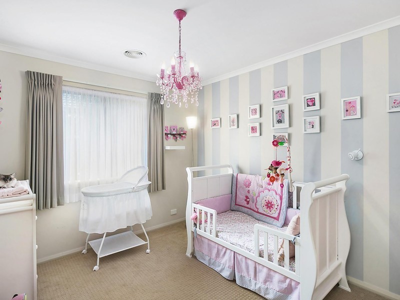 5 Anchorage Street, Harrison ACT 2914