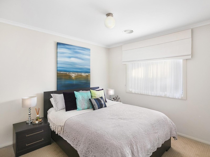 5 Anchorage Street, Harrison ACT 2914