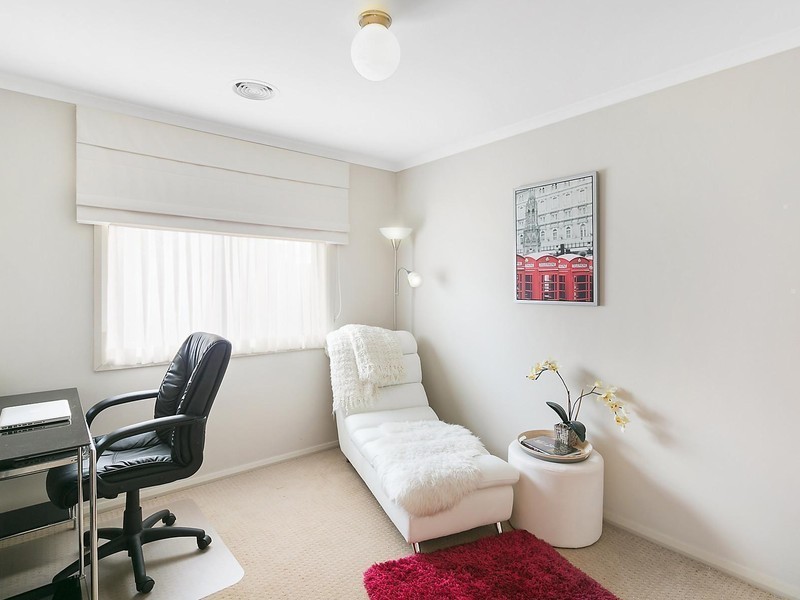 5 Anchorage Street, Harrison ACT 2914