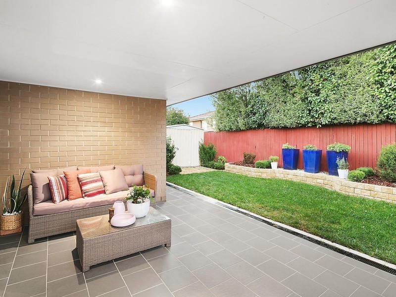 5 Anchorage Street, Harrison ACT 2914