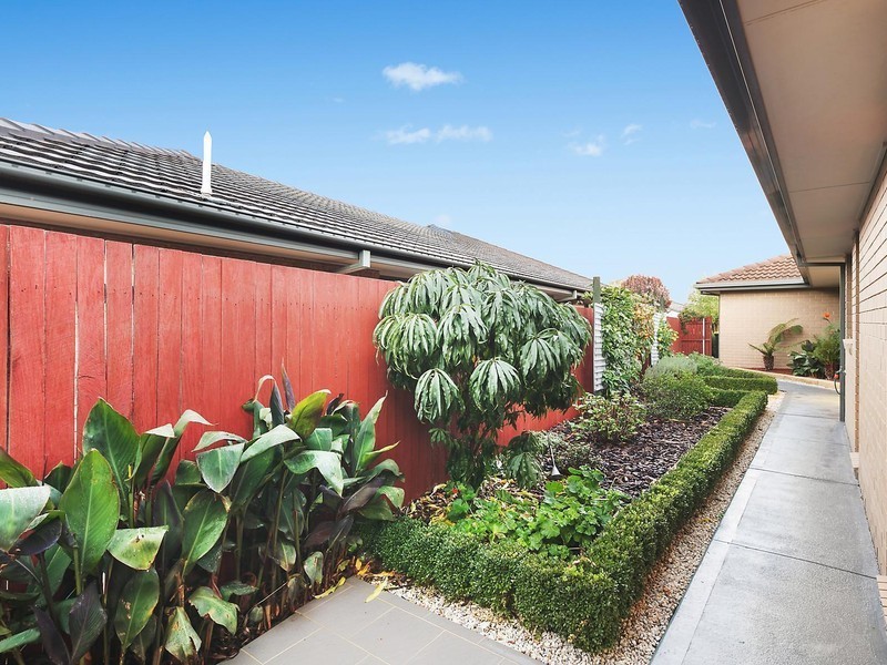 5 Anchorage Street, Harrison ACT 2914