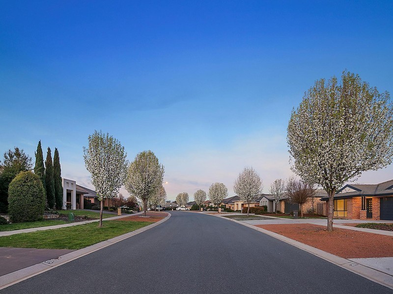 5 Anchorage Street, Harrison ACT 2914