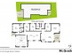 5 Anchorage Street, Harrison ACT 2914 Floorplan