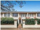 16/80 Kelleway Avenue, Nicholls ACT 2913
