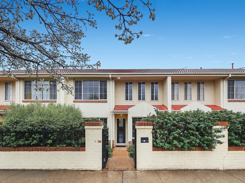 16/80 Kelleway Avenue, Nicholls ACT 2913