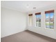 16/80 Kelleway Avenue, Nicholls ACT 2913