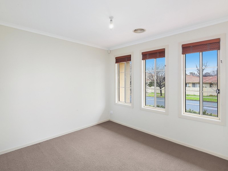 16/80 Kelleway Avenue, Nicholls ACT 2913