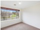 16/80 Kelleway Avenue, Nicholls ACT 2913