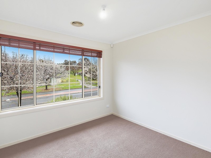 16/80 Kelleway Avenue, Nicholls ACT 2913