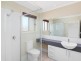 16/80 Kelleway Avenue, Nicholls ACT 2913