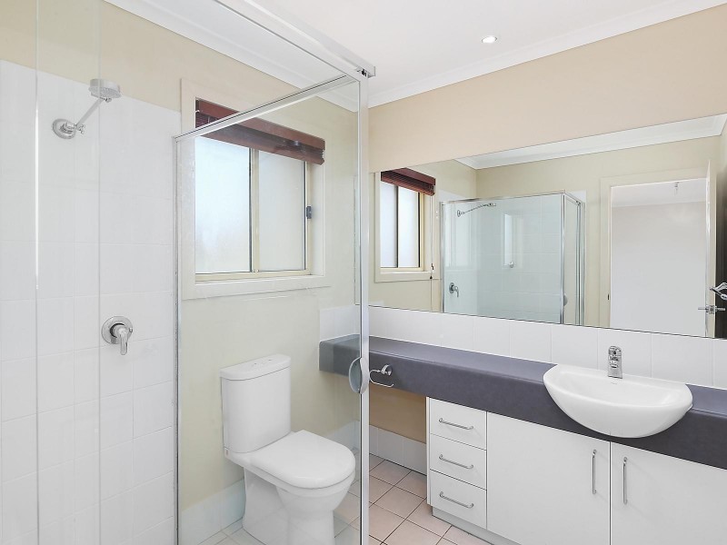 16/80 Kelleway Avenue, Nicholls ACT 2913
