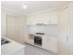 16/80 Kelleway Avenue, Nicholls ACT 2913