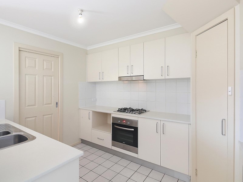 16/80 Kelleway Avenue, Nicholls ACT 2913