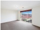 16/80 Kelleway Avenue, Nicholls ACT 2913