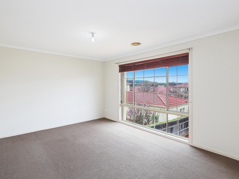 16/80 Kelleway Avenue, Nicholls ACT 2913