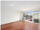 16/80 Kelleway Avenue, Nicholls ACT 2913