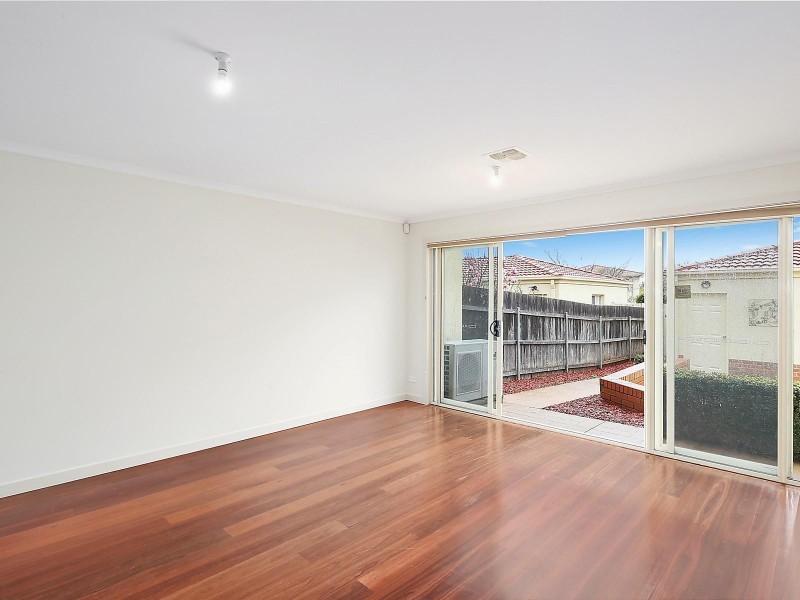 16/80 Kelleway Avenue, Nicholls ACT 2913