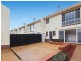 16/80 Kelleway Avenue, Nicholls ACT 2913
