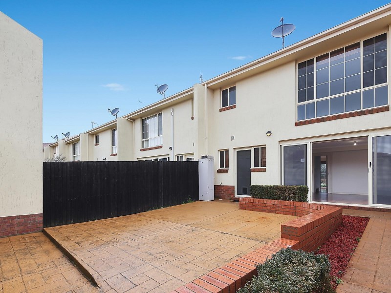 16/80 Kelleway Avenue, Nicholls ACT 2913