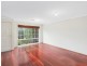 16/80 Kelleway Avenue, Nicholls ACT 2913