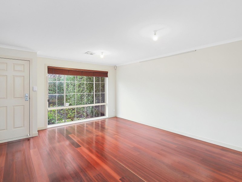 16/80 Kelleway Avenue, Nicholls ACT 2913