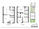 16/80 Kelleway Avenue, Nicholls ACT 2913 Floorplan