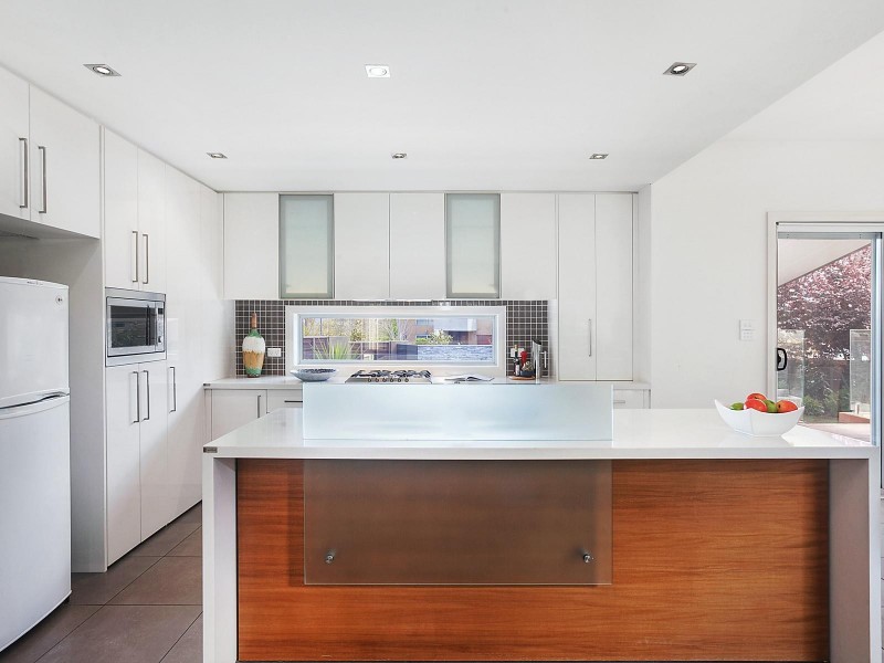 13 Francis Forde Boulevard, Forde ACT 2914