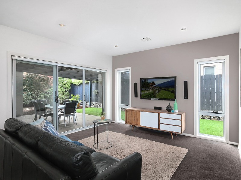 13 Francis Forde Boulevard, Forde ACT 2914