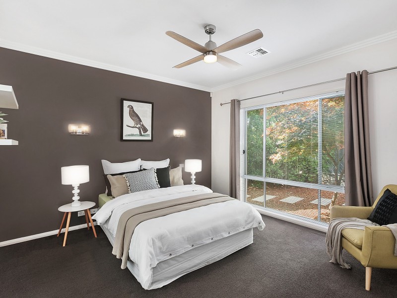 13 Francis Forde Boulevard, Forde ACT 2914