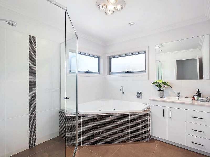 13 Francis Forde Boulevard, Forde ACT 2914