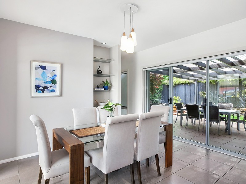 13 Francis Forde Boulevard, Forde ACT 2914