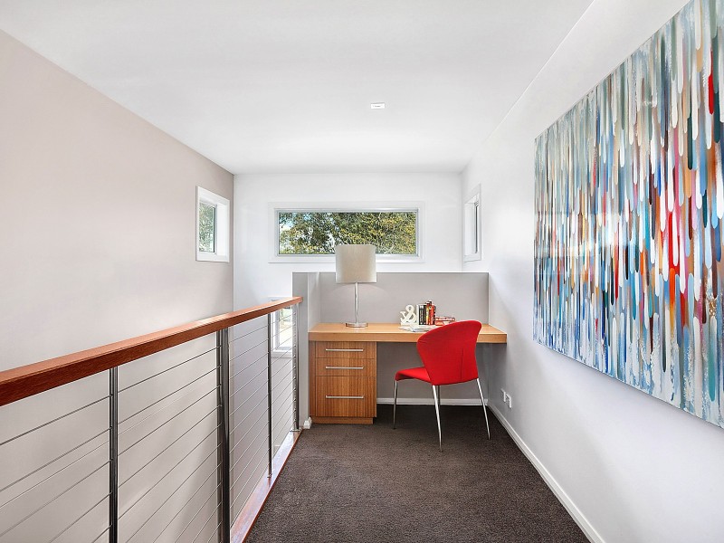 13 Francis Forde Boulevard, Forde ACT 2914