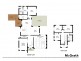 13 Francis Forde Boulevard, Forde ACT 2914 Floorplan